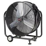 Dayton 31XL42 Stndrd Dty Indstrl FAN,36"BLDE DIA.,1SPD. Fixed Price $808.28.