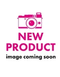 Arctic Air Pure 2.0 Evaporative Hydro-chill Technology 21075 White/blue. Fixed Price $32.33.