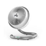 Vornado 623DC Energy Smart Mid-size Air Circulator Fan With Variable Speed Co.... Fixed Price $227.39.