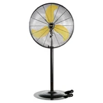Hicfm 8300 Inch Heavy Duty High Velocity Pedestal Oscillating Fan. Fixed Price $249.99.