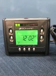 Bionaire Replacement Wireless Controller Clock, 6072040000038, BAP1200. Fixed Price $8.24.