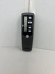 Original Lasko 6 Button Remote Control For Oscillating Tower Fan. *i*. Fixed Price $19.99.