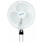 Hydrofarm Active Air ACF16 In. Wall Mount Oscillating Fan. Fixed Price $60.64.