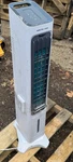 Arctic Air 100 Cfm Turbo Chill Tower Evaporative Space Cooler 24095 AATCT-PD6. Fixed Price $60.00.