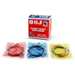 PR4245 Dnj Piston Ring Sets Smart Fortwo 2008-2015. Fixed Price $56.62.