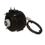 Arctic Air Evaporator Fan Motor 69451 - Genuine Oem Replacement Part. Fixed Price $107.67.