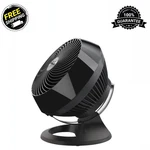Vornado - 660 Circulator Black. Fixed Price $109.99.
