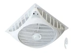 Sunpentown Spt Dc-motor Drop Ceiling Fan Speeds Remote SF-1691C. Fixed Price $192.95.