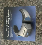 Sharper Image Design Personal Cooling System Wearable Neck Portable Sm/med. Fixed Price $35.00.