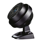 Vornado 530 Compact Whole Room Air Circulator High Velocity Floor Fan With. Fixed Price $102.30.