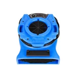 B-air VENTLO-25 Mover Variable Speed 2.0 Amps 950 Cfm. Fixed Price $199.99.