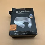 Torras 2025 Top Al Neck Fan Air Conditioner Coolify Cyber - White. Fixed Price $129.99.