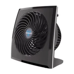 Vornado 573 Compact Flat Panel Air Circulator. Fixed Price $272.99.