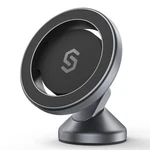 Syncwire For Magsafe Car Mount - 360 Rotation Magnetic Phone Holder. Fixed Price $27.93.
