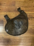 J.l. Childress Disney Baby Side Sling Stroller Cargo Net Organizer Mickey Mouse. Fixed Price $14.50.