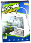 Personal Air Cooler CL-09B Power Supply Type Water Tank Capacity 550 Ml. Fixed Price $22.99.