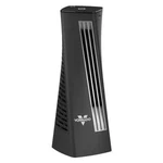 Vornado, HELIX2 Portable Compact Desktop Quiet Personal Tower Fan. Fixed Price $48.00.