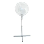 Impress Handi-fan 16 Inch Oscillating Stand White. Fixed Price $82.37.