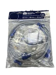 Project Source Quick-attach Misting Fan Conversion Kit. #3649682. 107. Fixed Price $10.75.