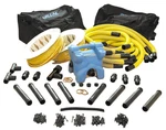 Dri-eaz Driforce Interair Drying System. Fixed Price $3303.00.