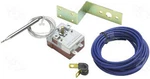 Engine Cooling Fan Controller Hayden 3653. Fixed Price $29.95.