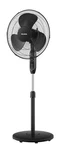 Pelonis 16''PEDESTAL Fan Bedoom Remote Standing 7-HOUR Timer 90 Oscillation. Fixed Price $74.57.