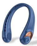 Tunise Neck Fan, Personal With Led Display, Usbc Rechargeable, 4000MAHBAT.... Fixed Price $40.69.