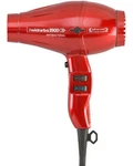 Turbo Power Twin 3900 Advanced Ceramic And Ionic + Diffuser. Fixed Price $295.00.
