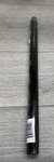 Minka-aire DR518-CL Inch Ceiling Fan Downrod, 1" Coal *read*. Fixed Price $18.99.