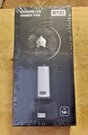BT21 Army Van Character Handy Fan - Bts Line Friends New. Fixed Price $47.00.