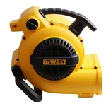 Dewalt Portable Air Mover/floor Dryer Blower Fan. Fixed Price $109.95.
