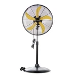 Hicfm 5000 20 Inch High Velocity Pedestal Oscillating Fan. Fixed Price $125.89.