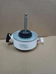 For Panasonic ARW7629AC DC280-340V New Air Conditioning Motor 30W. Fixed Price $87.09.