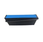 Engine Air Filter 2515573C1 For International LT625 Rh Trucks P643132. Fixed Price $38.92.