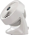 New Vornado CR1-0116-25 530 Vortex Compact Electric Fan Air Circulator 1178888. Fixed Price $40.99.