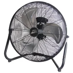 Atd Tools 30320A High Velocity 20" Floor Fan. Fixed Price $100.95.