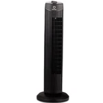 Fantask 35W 28 Inch Quiet Bladeless Oscillating Tower Fan-black Color:. Fixed Price $88.92.