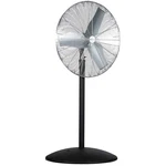 Airmaster 30" Pedestal Fan Adjustable Height 60-74" 1/3HP 7200CFM. Fixed Price $811.66.