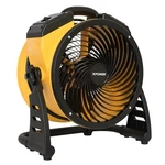 Xpower FC-100 Portable 11" Diameter High Velocity Utility Fan, Air Circulator. Fixed Price $95.00.