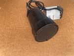 Genuine Portacool PARPMP01710 PUMP-017-1 Jetstream For 250/ 260/ 270 (new). Fixed Price $179.99.