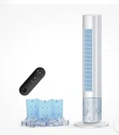 Behomey Evaporative Air Cooler TS03Y. Fixed Price $24.99.