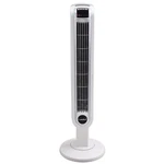 Lasko 36 In. H Speed Oscillating Tower Fan (pack Of 2). Fixed Price $174.56.