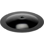 Replacement Pedestal Base For Global Industrial 30 Inch Outdoor Fan 292449. Fixed Price $90.75.