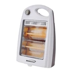 H-q 801W 800W Portable Quartz Space Heater. Fixed Price $40.99.