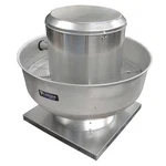 Canarm ALX180UBT30100M Upblast Exhauster, Phase, Hp. Fixed Price $1463.99.