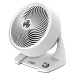 Vornado 633DC Energy Smart Medium Air Circulator Fan Variable Speed Control. Fixed Price $157.48.