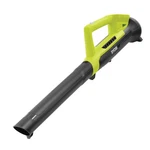 Ryobi One+ 18V Cordless Leaf Blower Bare Tool (bulk Packaged) P2109VNM. Fixed Price $41.59.