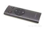 Taotronics Pedestal Fan 16" Adjustable Oscillating Dc Genuine Remote Control. Fixed Price $25.00.