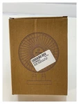 Jzcreater Usb Desk Fan Mini Portable 5 Speed Black. Fixed Price $11.72.