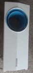Lifeplus Blf T05 Portable 3 In 1 Evaporative Air Cooler W Humidifier Function. Fixed Price $46.00.